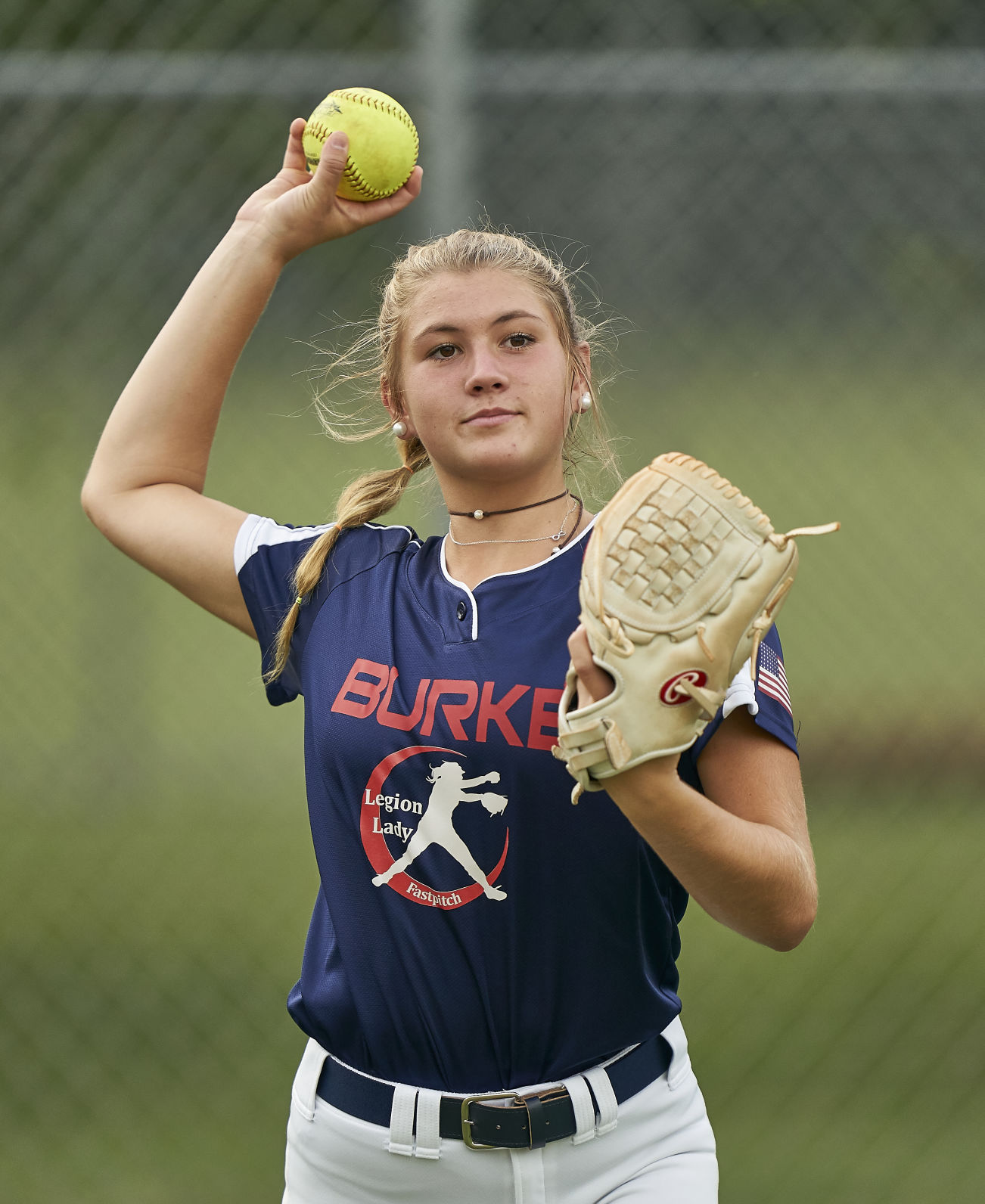 20190730 Legion SB 7.jpg